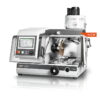 Automatic precision cut-off machine Qcut 150 A