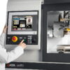 1800x1200px-qcut-400500600-bot-features-intuitive-and-easy-operation Cut-off machine Qcut 500 A