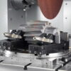 1800x1200px-qcut-400500600-bot-features-laser-alignment Cut-off machine Qcut 500 A