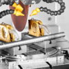 1800x1200px-qcut-400500600-bot-features-pulsed-cutting Cut-off machine Qcut 500 A