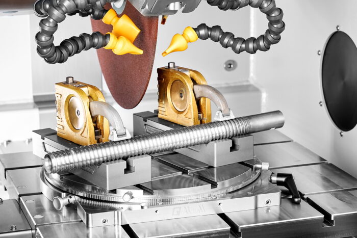 1800x1200px-qcut-400500600-bot-features-pulsed-cutting Cut-off machine Qcut 500 A