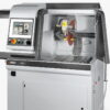1800x1200px-qcut-400500600-bot-features-robust-machines-with-large-cutting-chamber-seite-16 Cut-off machine Qcut 500 A