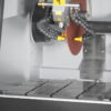 1800x1200px-qcut-400500600-bot-features-stainless-steel-machine-table Cut-off machine Qcut 500 A