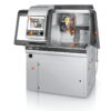 1800x1200px-qcut-400500600-bot-qcut-500-a-seite-14 Cut-off machine Qcut 500 A