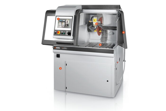 1800x1200px-qcut-400500600-bot-qcut-500-a-seite-14 Cut-off machine Qcut 500 A
