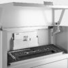 Planar Grinding Machine Qgrind XL