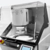Grinding & Polishing head Qpol GO