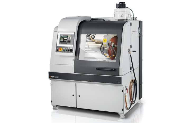 1800x1200px-vorlage-qcut-600-bot-1 Cut-off machine Qcut 600 BOT