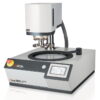 1800x1200px-vorlage-qpol-250-a1-eco1 Grinding & Polishing Machine Qpol 250 A1 / A2 ECO