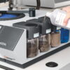 1800x1200px-vorlage-qpol-250-a1-eco2 Grinding & Polishing Machine Qpol 300 A1 / A2 ECO+