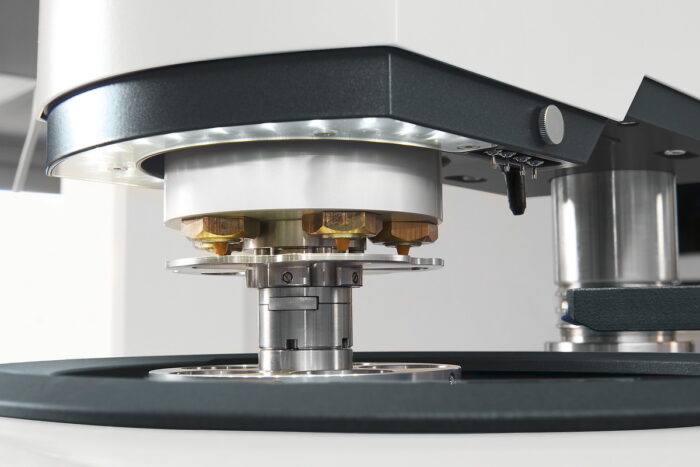 1800x1200px-vorlage-qpol-250-a1-eco4 Grinding & Polishing Machine Qpol 250 A1 / A2 ECO