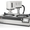 1800x1200px-vorlage-qpol-250-a2-eco3 Grinding & Polishing Machine Qpol 250 A1 / A2 ECO