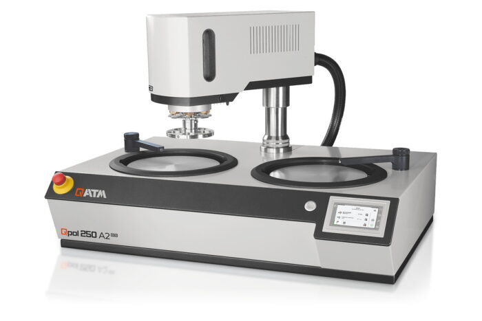 1800x1200px-vorlage-qpol-250-a2-eco3 Grinding & Polishing Machine Qpol 250 A1 / A2 ECO