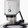 1800x1200px-vorlage-qpol-250-m20 Grinding & Polishing Machine Qpol 250 M1 / M2
