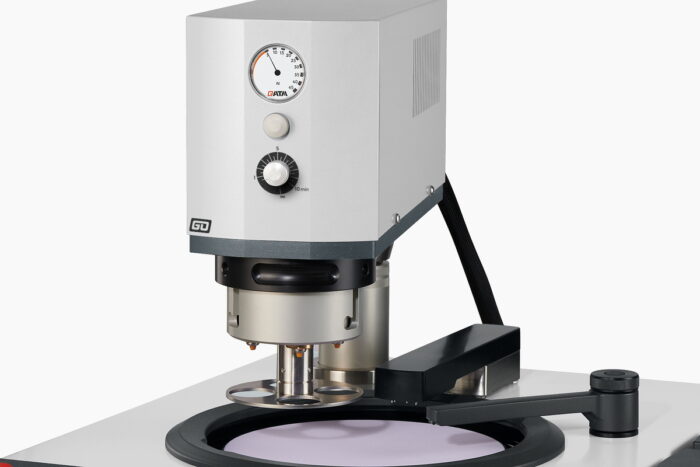 1800x1200px-vorlage-qpol-250-m20 Grinding & Polishing Machine Qpol 250 M1 / M2