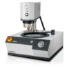 Grinding & Polishing head Qpol GO