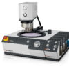 Grinding & Polishing head Qpol GO