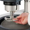 Grinding & Polishing head Qpol GO