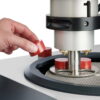 Grinding & Polishing head Qpol GO