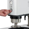 Grinding & Polishing head Qpol GO