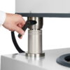 Grinding & Polishing head Qpol GO