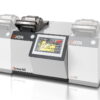 Hot Mounting Press Qpress 50