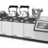 Hot Mounting Press Qpress 50