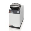 Hot Mounting Press Qpress 50