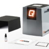 Qeye 800