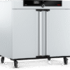 IN450-incubator