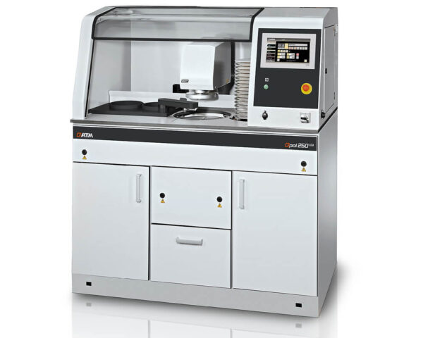 Qatm Qatm