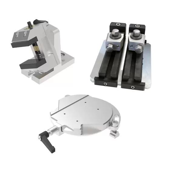 clamping-tools-for-special-applications