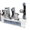 crankshaft-hardness-tester-02 Crank shaft testing incl. flank testing