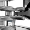 crankshaft-hardness-tester-application-01 Crank shaft testing incl. flank testing