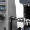 crankshaft-hardness-tester-application-02 Crank shaft testing incl. flank testing