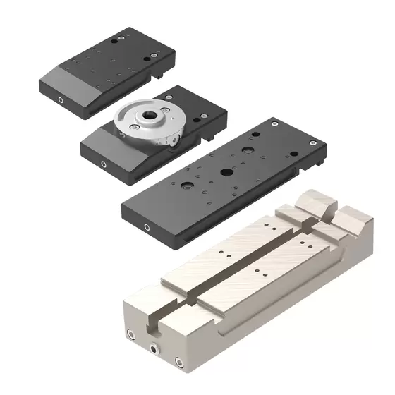 easy-adaptions-clamping-device-accessories (1) easy-adaptions-clamping-device-accessories