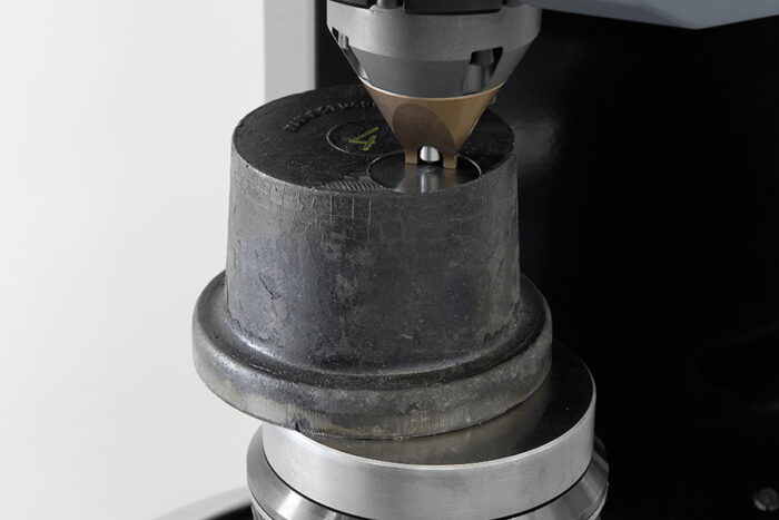 Qness 150 RCS