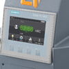 Qness 150 RCS