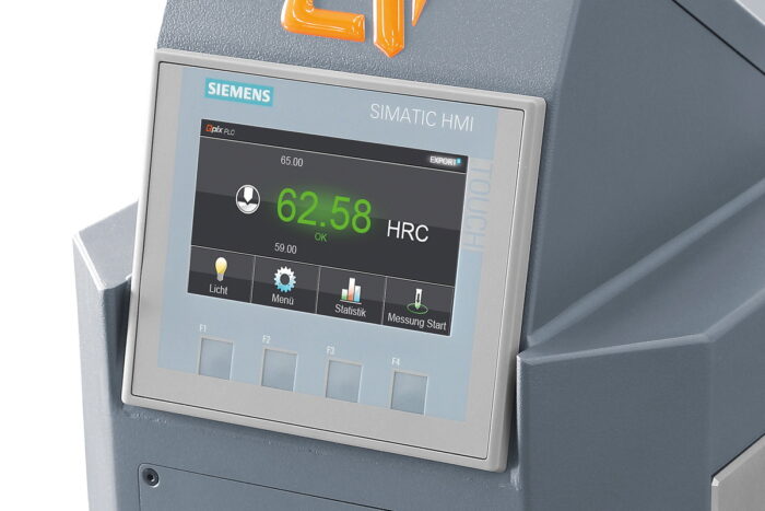 Qness 150 RCS