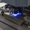 hardness-test-q750e-test-point-preparation-02 Hardness testing plant solutions Q750E