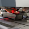 hardness-test-q750e-test-point-preparation-03 Hardness testing plant solutions Q750E