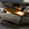 hardness-test-q750e-test-point-preparation-04 Hardness testing plant solutions Q750E