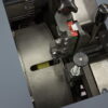 hardness-test-q750e-test-point-preparation-05 Hardness testing plant solutions Q750E