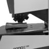Qness 250 / 750 / 3000 M EVO