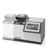 press-qpress-50