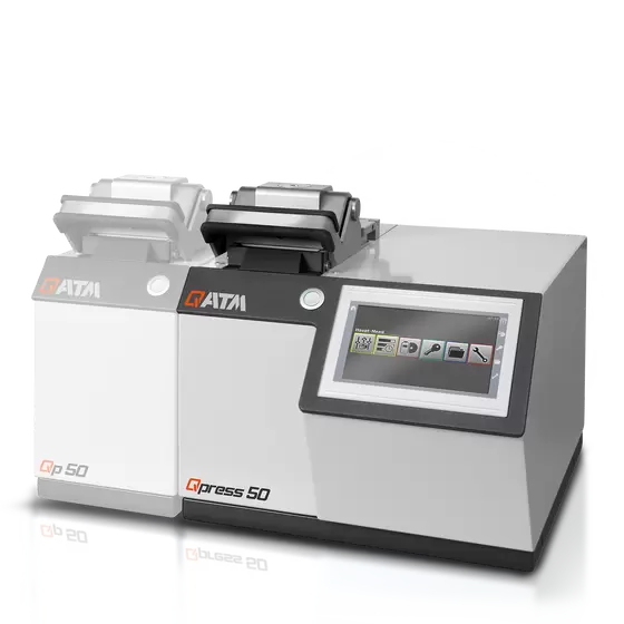 press-qpress-50