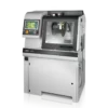 Cut-off machine Qcut 400 A