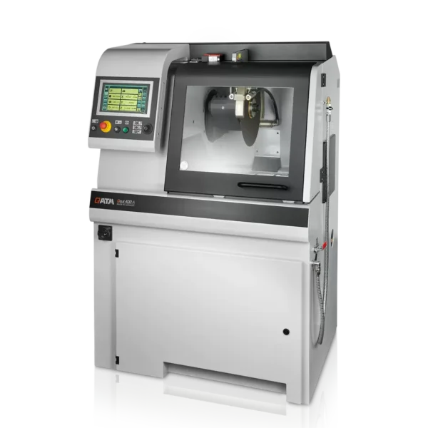 Cut-off machine Qcut 400 A