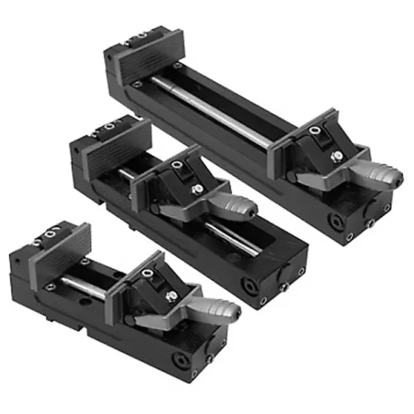 Clamping Tools