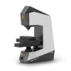 Qness 150 CSA+